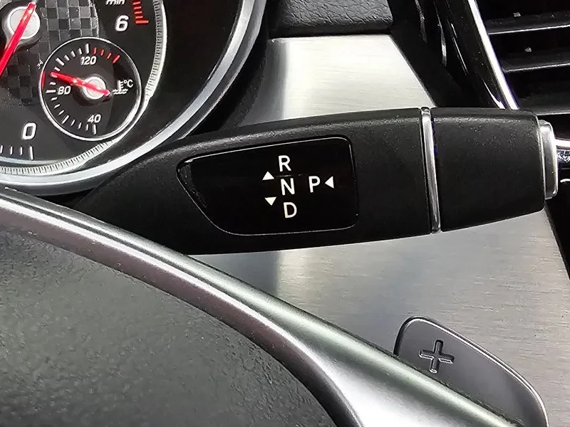 Mercedes-Benz GLE 350 4 MATIC COUPE, снимка 17 - Автомобили и джипове - 55924004
