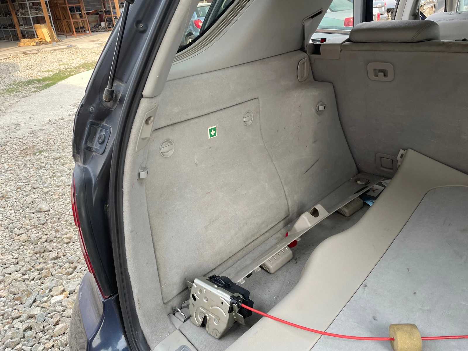 Mercedes-Benz ML 320 Airmatic,xenon | Mobile.bg � ����������� 11