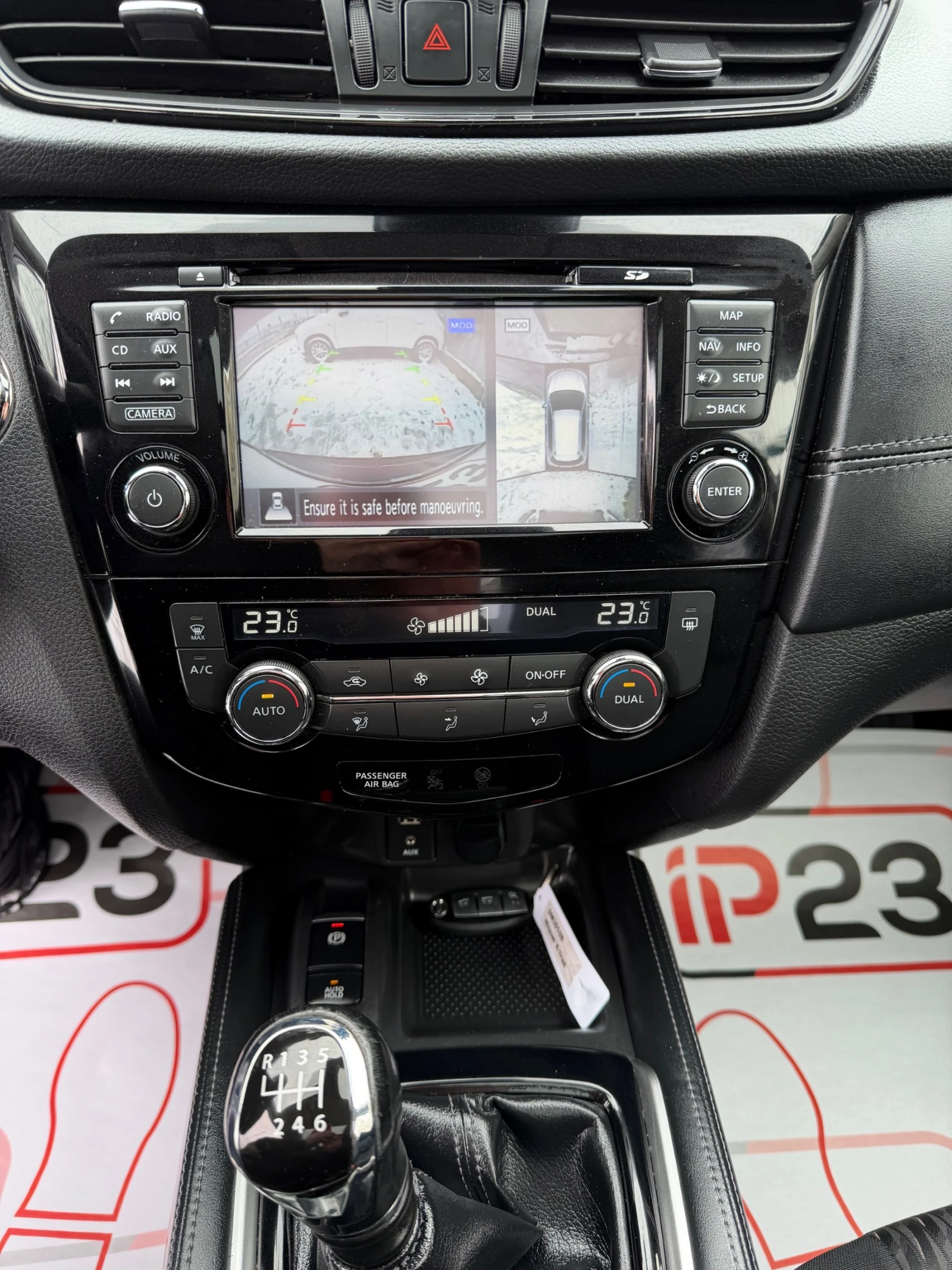 Nissan X-trail ������* 163��* FACELIFT* �����* ��������* * *  | Mobile.bg � ����������� 14