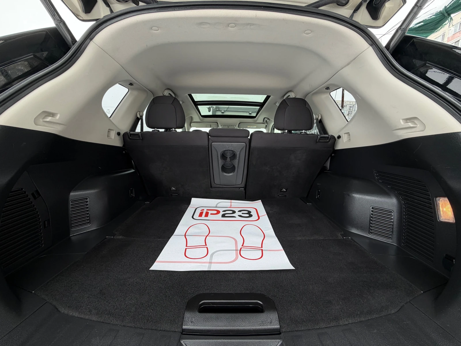 Nissan X-trail ������* 163��* FACELIFT* �����* ��������* * *  | Mobile.bg � ����������� 17