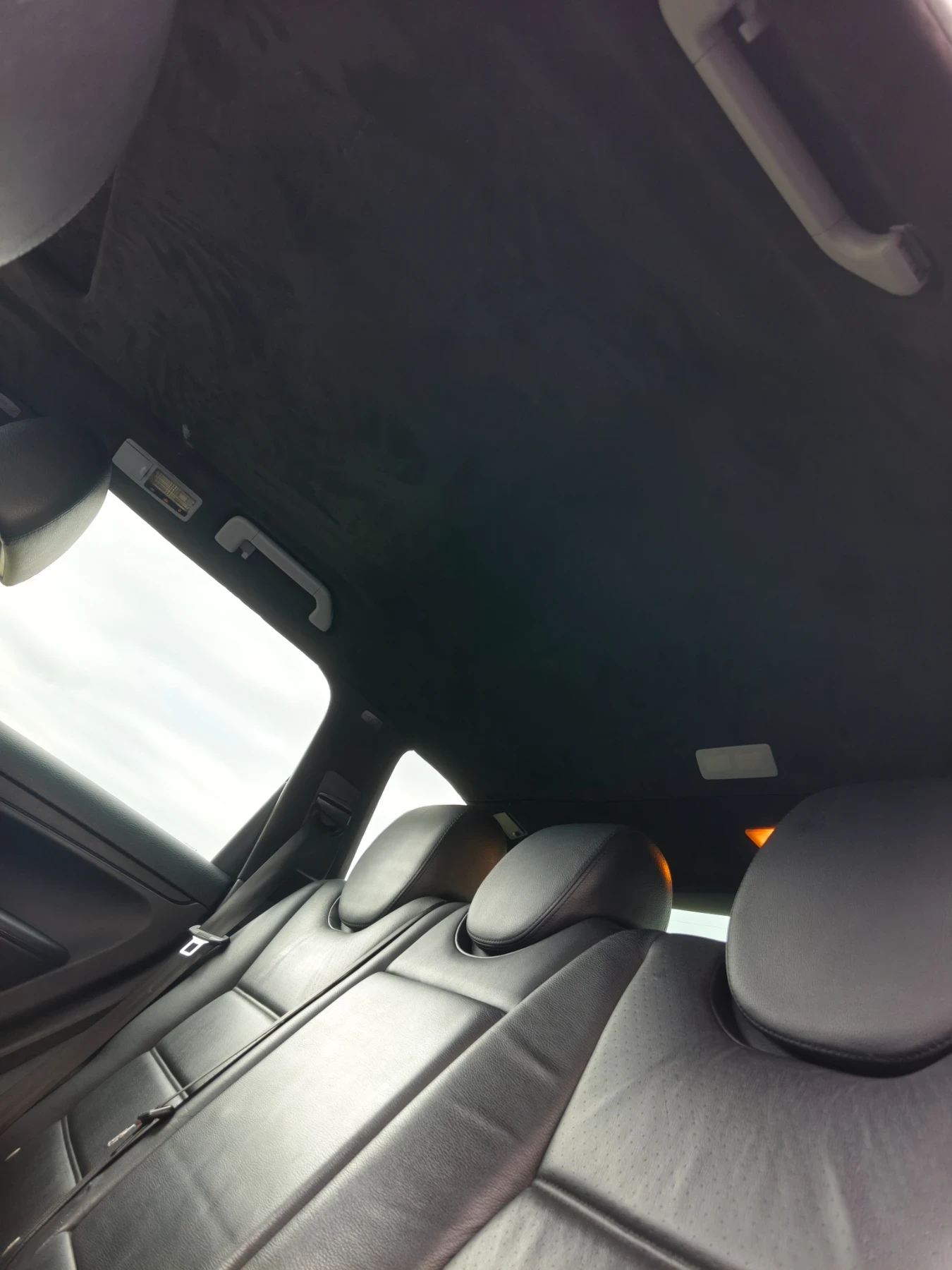 Porsche Cayenne | Mobile.bg � ����������� 7