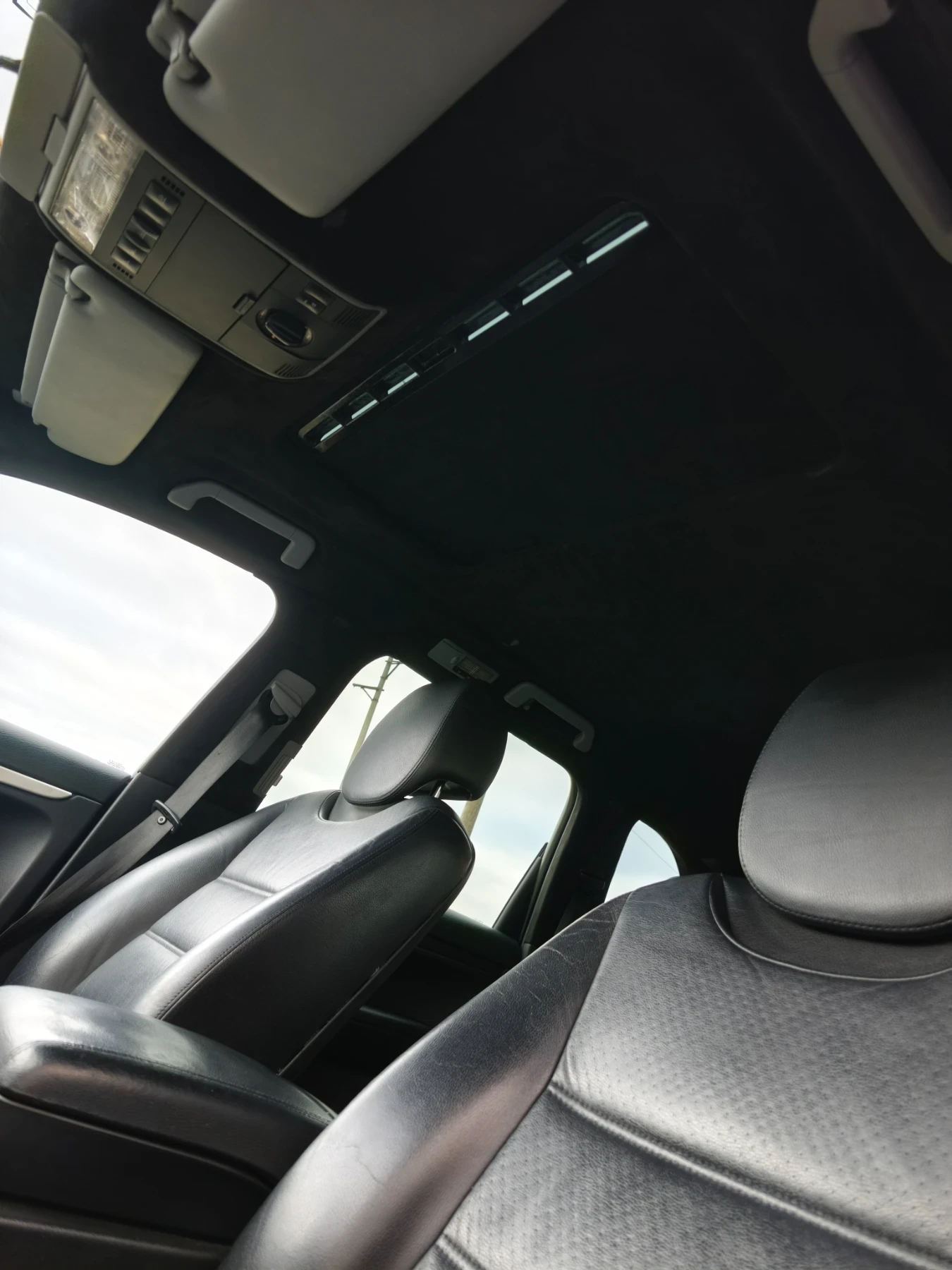 Porsche Cayenne | Mobile.bg � ����������� 6