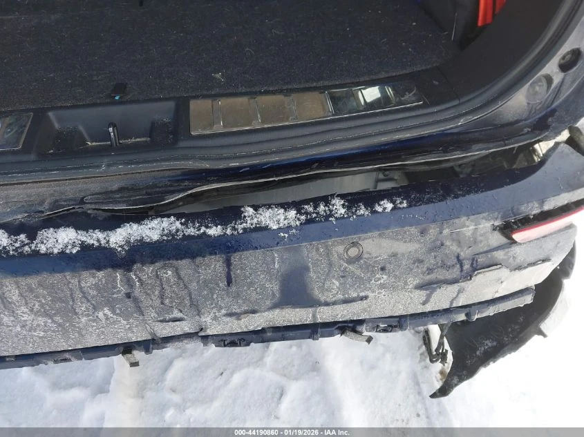 Mitsubishi Outlander 2.5l Se 2.5 S-Awc | Mobile.bg � ����������� 6