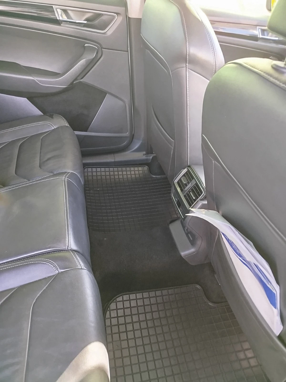 Skoda Kodiaq | Mobile.bg � ����������� 5