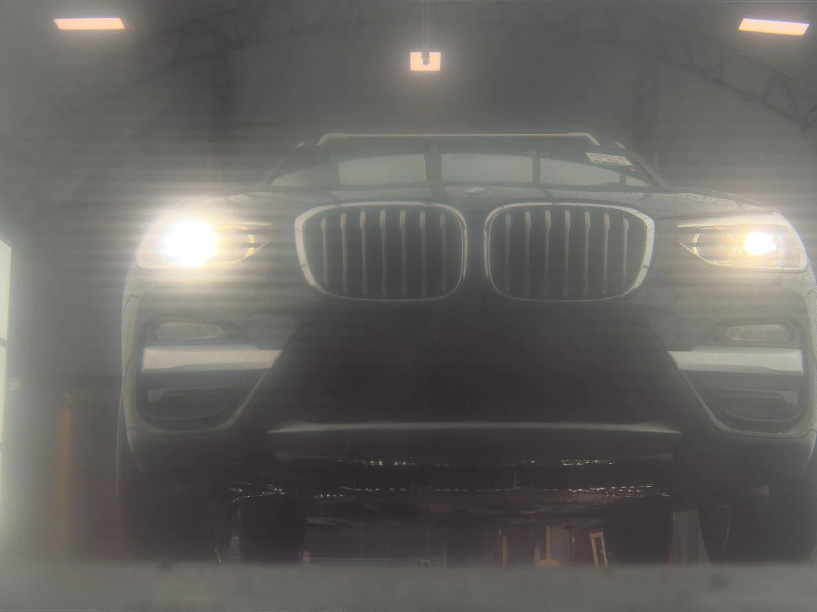 BMW X3 360������* LANE* ASSIST* ������* �����* �����*  | Mobile.bg � ����������� 5