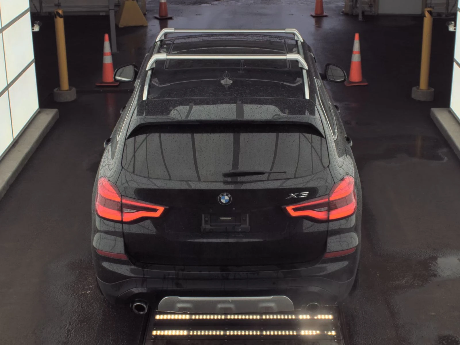 BMW X3 360������* LANE* ASSIST* ������* �����* �����*  | Mobile.bg � ����������� 8