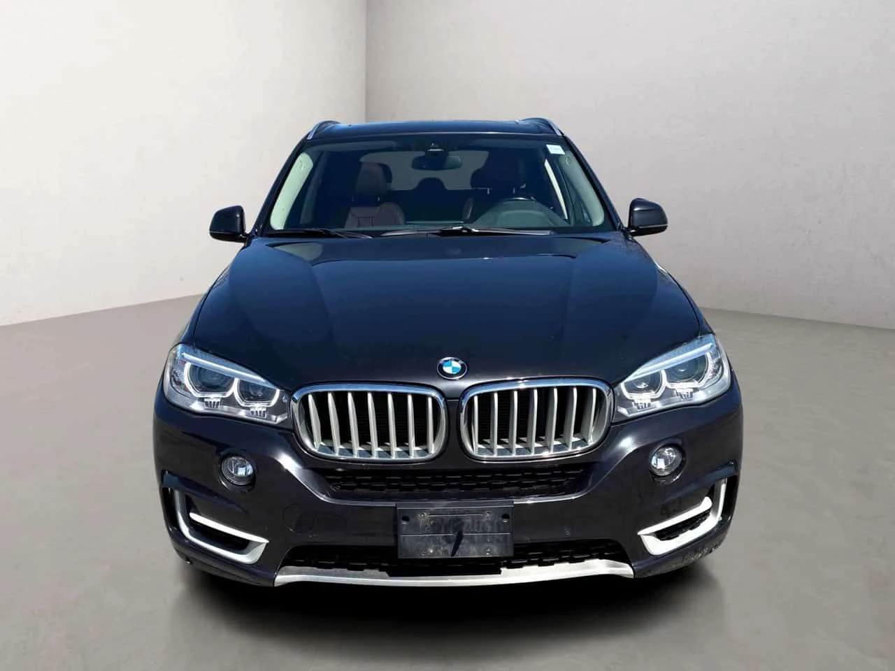 BMW X5 xDrive35i/ПАНОРАМА/ПОДГРЕВИ