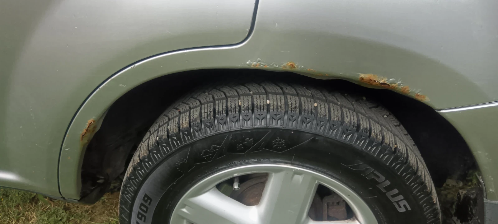 Nissan X-trail T 30 | Mobile.bg � ����������� 9