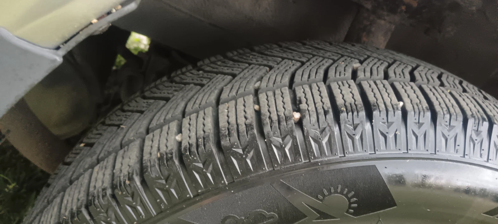 Nissan X-trail T 30 | Mobile.bg � ����������� 10