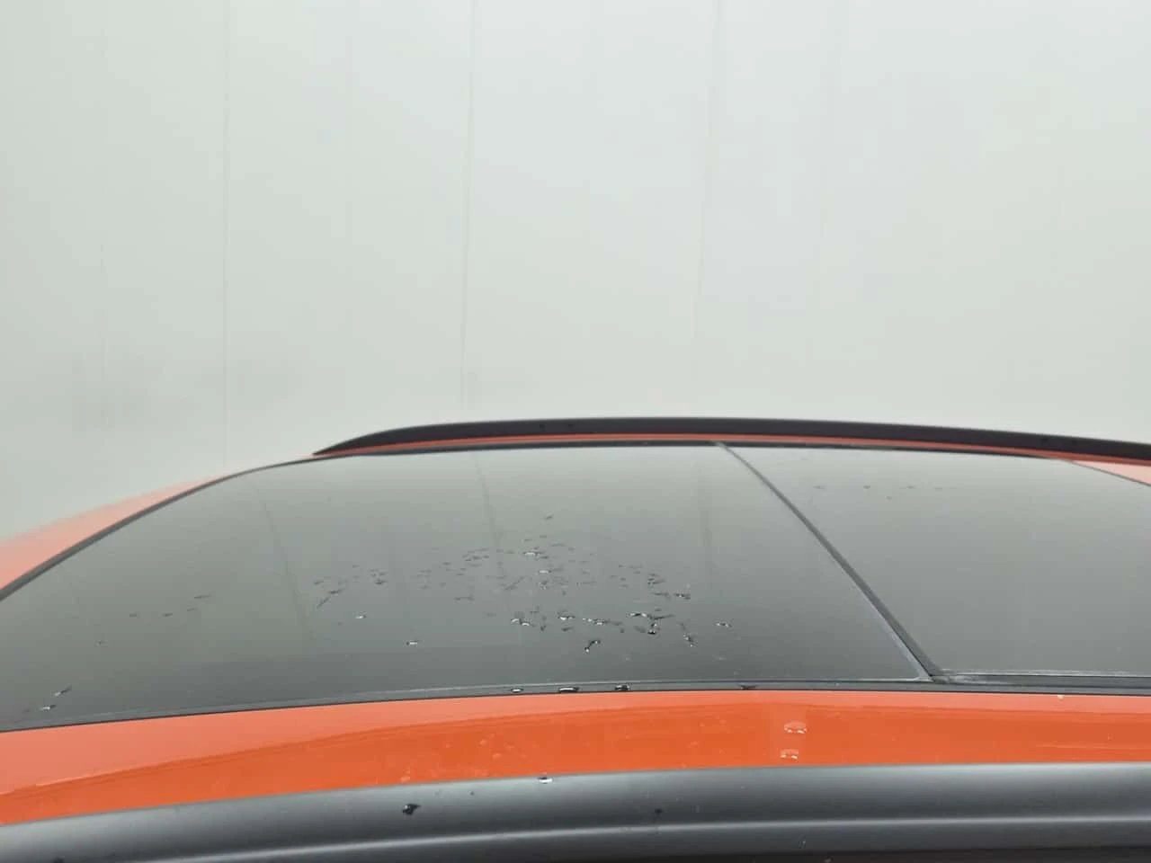 Audi Q3 PROGRESSIV * CARFAX * БЕЗ ПЪРВОНАЧАЛНА ВНОСКА, снимка 7 - Автомобили и джипове - 55404876