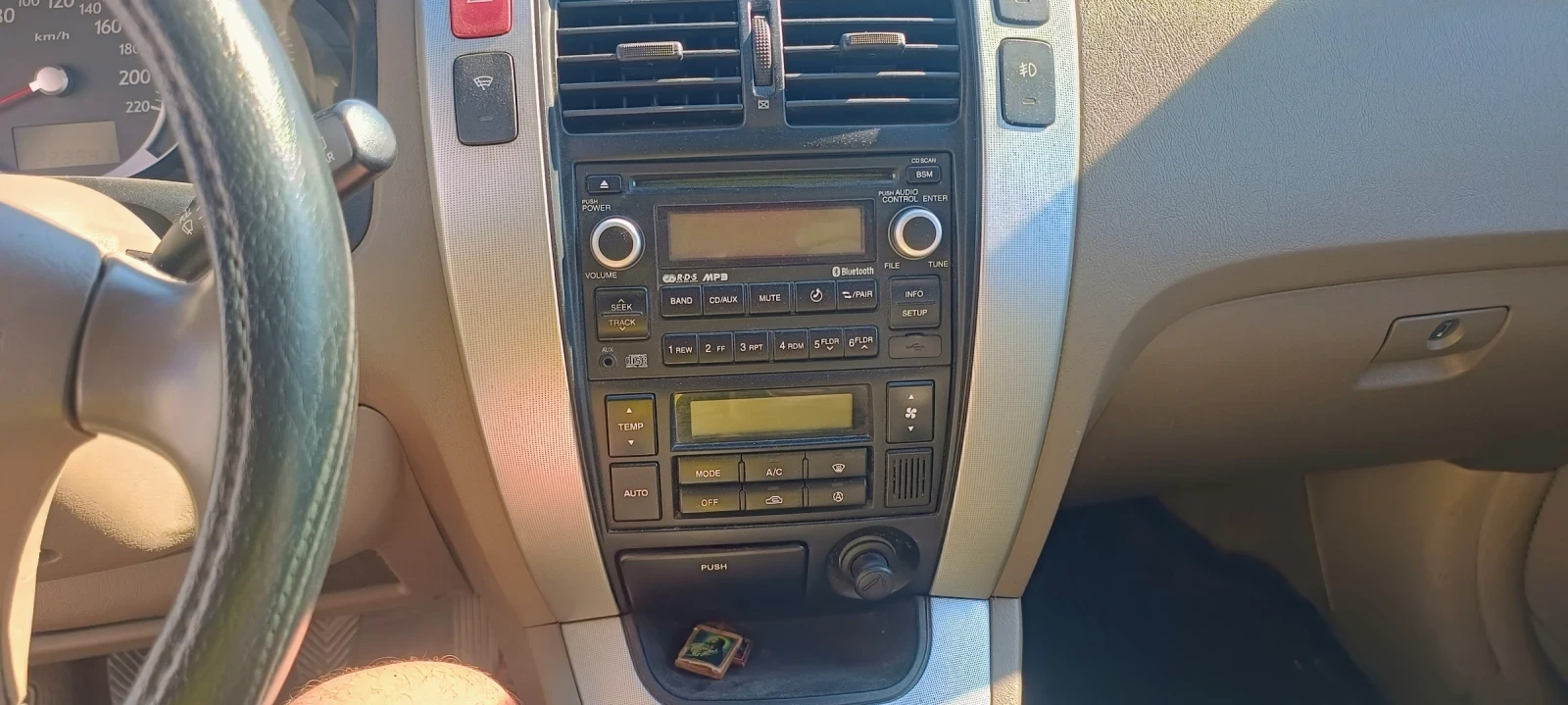 Hyundai Tucson | Mobile.bg � ����������� 4