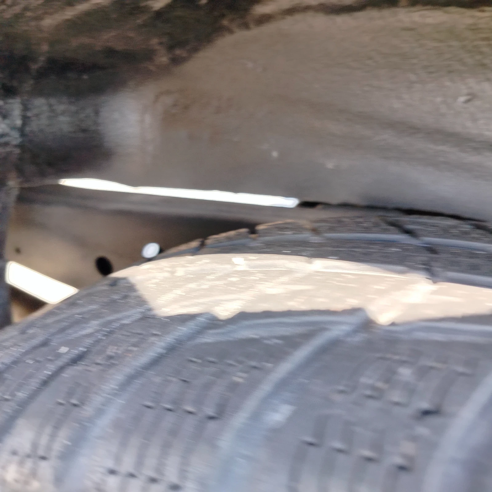 Toyota Land cruiser ДЖИП, снимка 7 - Автомобили и джипове - 55879018