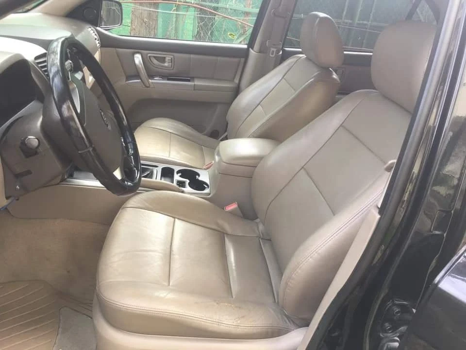 Kia Sorento, снимка 2 - Автомобили и джипове - 55891757
