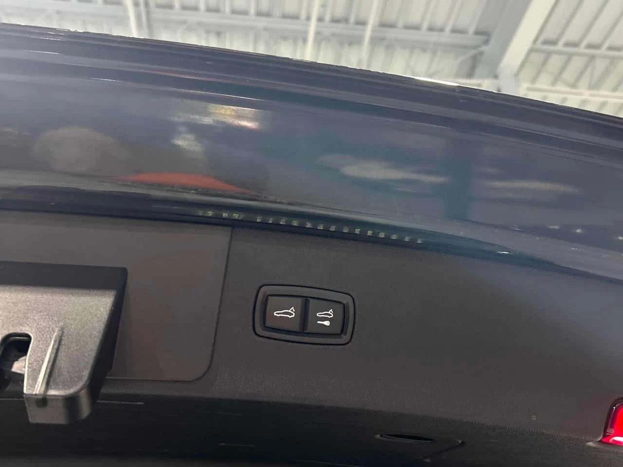 Porsche Cayenne / ���-�� / ��������� / ��������� / ���������� | Mobile.bg � ����������� 16