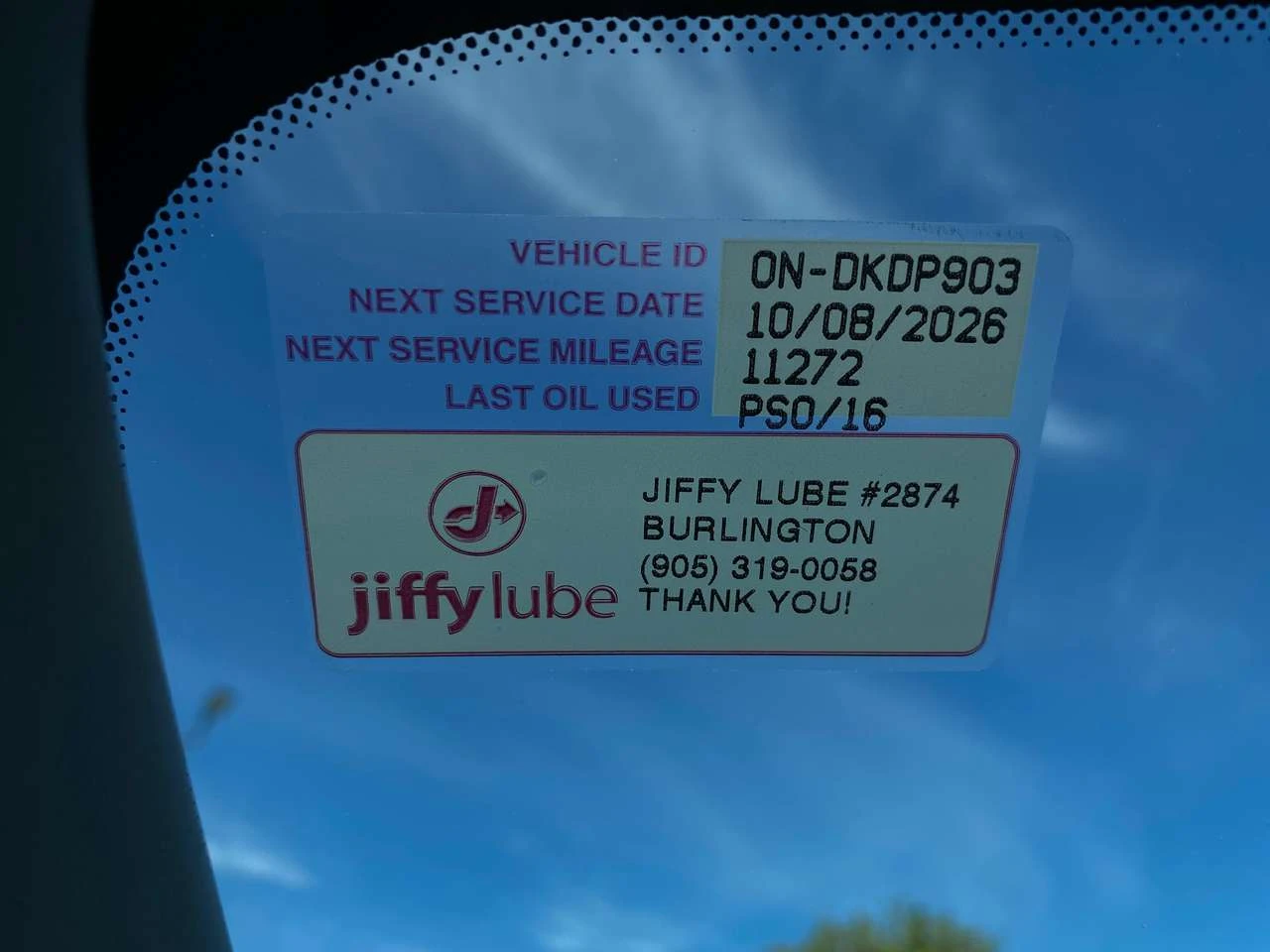 Kia Niro LX HYBRID, снимка 17 - Автомобили и джипове - 56571374