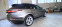 Обява за продажба на Land Rover Range Rover Velar HSE ~76 000 лв. - изображение 10