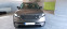 Обява за продажба на Land Rover Range Rover Velar HSE ~76 000 лв. - изображение 2