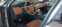 Обява за продажба на Land Rover Range Rover Velar HSE ~76 000 лв. - изображение 3