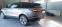 Обява за продажба на Land Rover Range Rover Velar HSE ~76 000 лв. - изображение 7