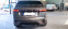 Обява за продажба на Land Rover Range Rover Velar HSE ~76 000 лв. - изображение 8