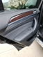 Обява за продажба на BMW X6  5.0i !!FACE!!360КАМЕРИ/ВАКУМ ~37 800 лв. - изображение 9