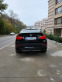 Обява за продажба на BMW X6  5.0i !!FACE!!360КАМЕРИ/ВАКУМ ~37 800 лв. - изображение 1