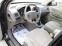 Обява за продажба на Hyundai Tucson 2.0 ~9 900 лв. - изображение 9
