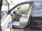 Обява за продажба на Hyundai Tucson 2.0 ~9 900 лв. - изображение 8