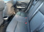 Обява за продажба на Nissan Juke 1.6i AVTOMAT ~16 899 лв. - изображение 8