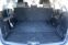 Обява за продажба на Dodge Journey GT 3.6 4x4 ~29 900 лв. - изображение 10