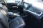 Обява за продажба на Dodge Journey GT 3.6 4x4 ~29 900 лв. - изображение 11