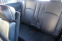 Обява за продажба на Dodge Journey GT 3.6 4x4 ~29 900 лв. - изображение 8