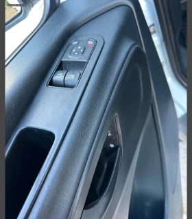 Mercedes-Benz Sprinter 314 CDI, снимка 7