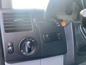 Mercedes-Benz Sprinter 316 Падащ борд, снимка 12