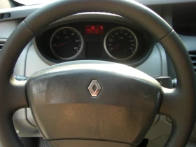 Renault Trafic 2.0dci 6ck. 9MECTA, снимка 11