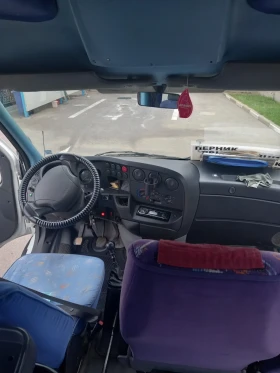 Iveco Daily, снимка 7