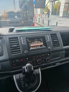 VW Caravelle, снимка 14
