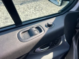 Ford Transit Custom 2.2 125 коня 9 местен нов внос Австрия, снимка 15