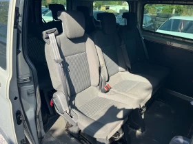 Ford Transit Custom 2.2 125 коня 9 местен нов внос Австрия, снимка 8
