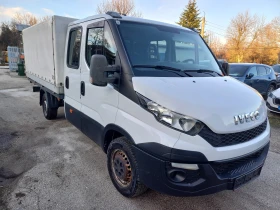 Iveco 35s13, снимка 3