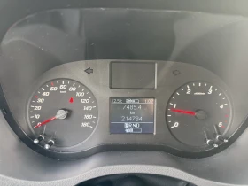 Mercedes-Benz Sprinter 314 CDI, снимка 6