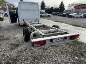 Mercedes-Benz Sprinter 314 CDI, снимка 4