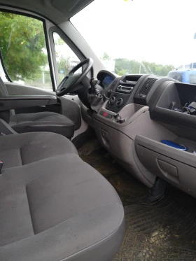 Обява за продажба на Citroen Jumper 3000к  ~15 500 лв. - изображение 7