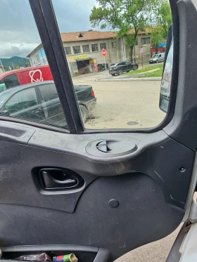 Iveco 35c11 2.8 d 110 hp 3.30/2.10 Italy | Mobile.bg � ����� ������ 15