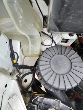 Iveco 35c11 2.8 d 110 hp 3.30/2.10 Italy | Mobile.bg � ����� ������ 7