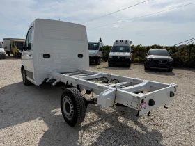 Man TGE 3.140  | Mobile.bg � ����� ������ 7