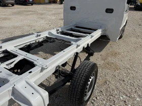 Man TGE 3.140  | Mobile.bg � ����� ������ 11