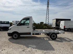 Man TGE 3.140  | Mobile.bg � ����� ������ 8