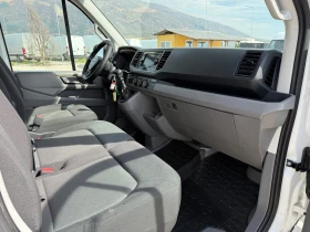 Man TGE 3.140  | Mobile.bg � ����� ������ 13