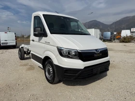 Man TGE 3.140  | Mobile.bg � ����� ������ 3